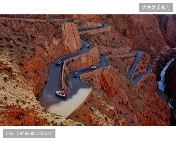 虚拟体育的终极价值，并非创造一个脱离现实的“乌托邦”，而是为用户提供安全的精神演练场