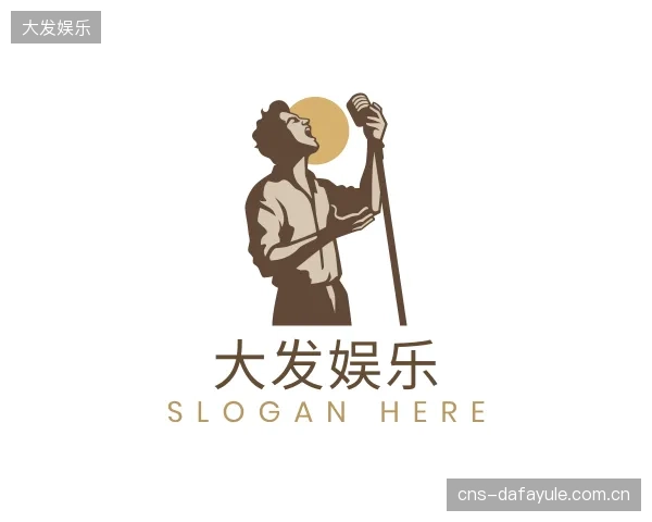 了解大发娱乐团队