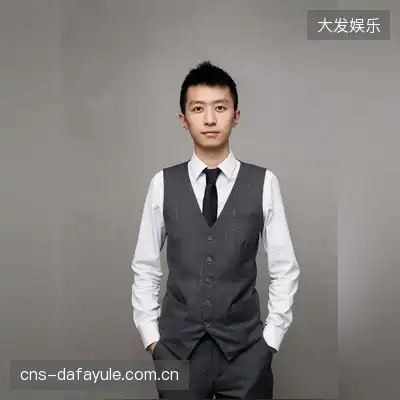乐蓉秀