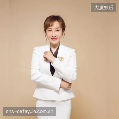 时华静
